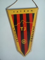 /album/liptovsky-mikulas-tatran/liptovsky-mikulas-okolicne-tj-tatran-19-jpg1/